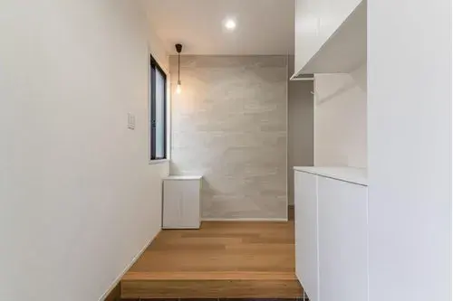 3LDK Property Kawanishi City Hyogo Prefecture (5)