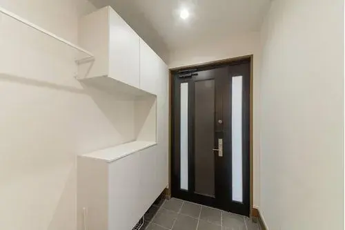 3LDK Property Kawanishi City Hyogo Prefecture (6)
