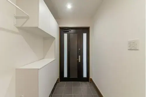 3LDK Property Kawanishi City Hyogo Prefecture (7)