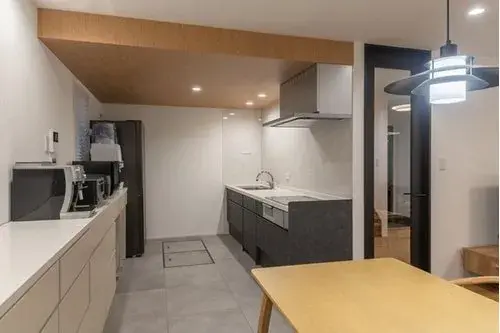 3LDK Property Kawanishi City Hyogo Prefecture (9)