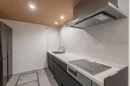 3LDK Property Kawanishi City Hyogo Prefecture (10)