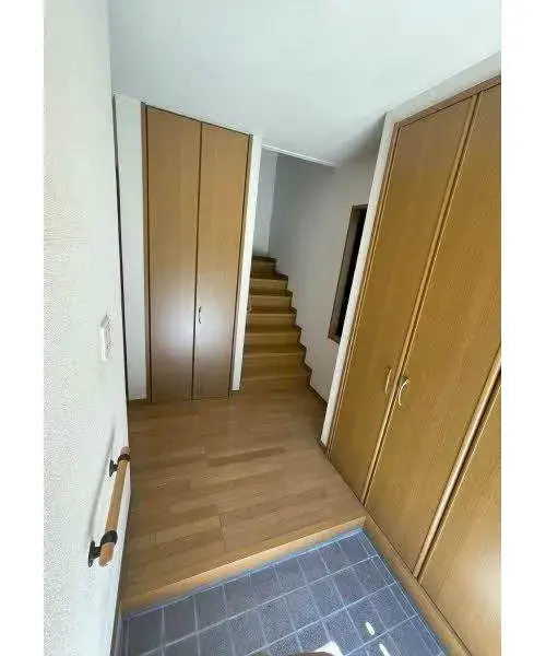 4LDK Property Kobe City Hyogo Prefecture (11)
