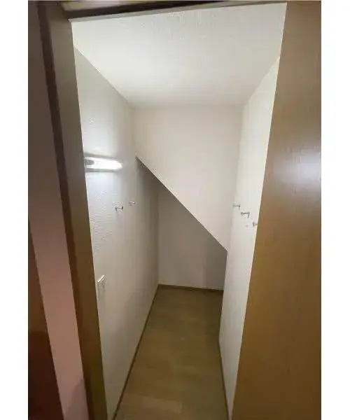 4LDK Property Kobe City Hyogo Prefecture (12)