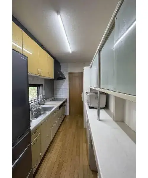 4LDK Property Kobe City Hyogo Prefecture (13)