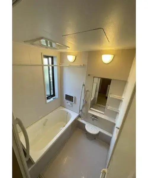 4LDK Property Kobe City Hyogo Prefecture (14)