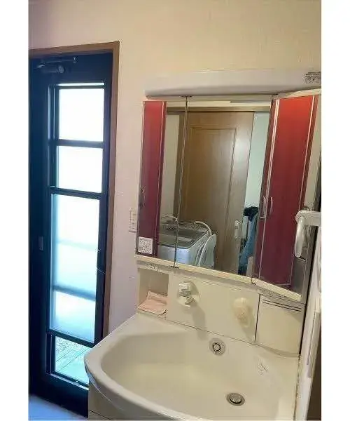 4LDK Property Kobe City Hyogo Prefecture (15)