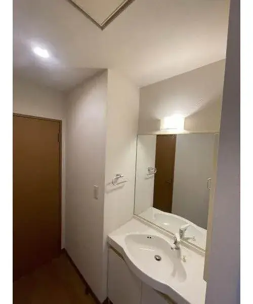 4LDK Property Kobe City Hyogo Prefecture (16)