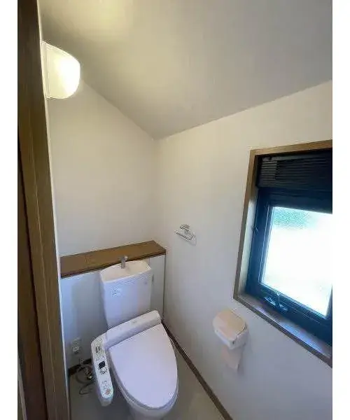 4LDK Property Kobe City Hyogo Prefecture (17)