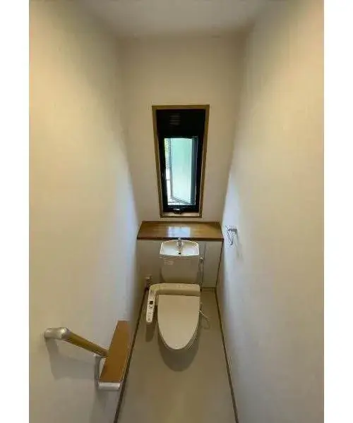 4LDK Property Kobe City Hyogo Prefecture (18)