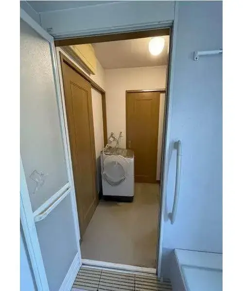 4LDK Property Kobe City Hyogo Prefecture (19)