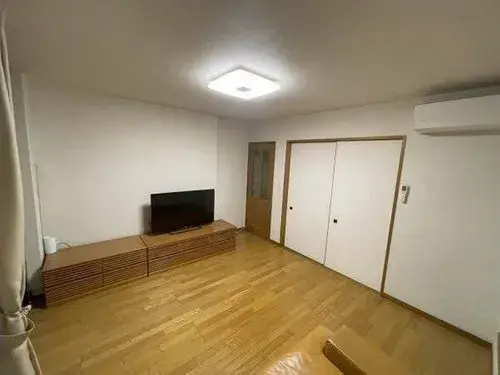 4LDK Property Kobe City Hyogo Prefecture (4)