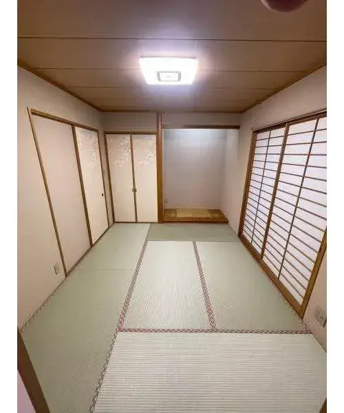 4LDK Property Kobe City Hyogo Prefecture (5)