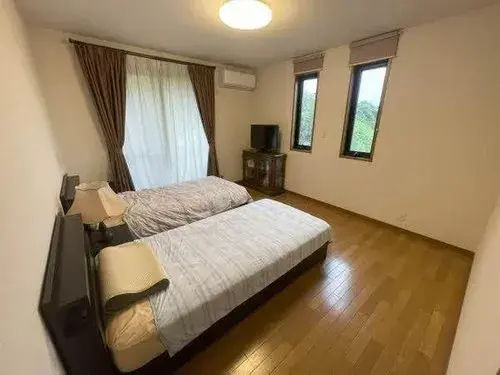 4LDK Property Kobe City Hyogo Prefecture (6)