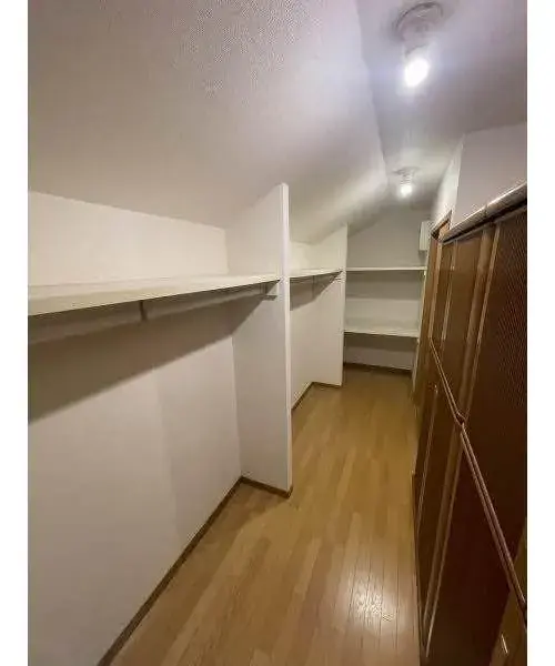 4LDK Property Kobe City Hyogo Prefecture (7)