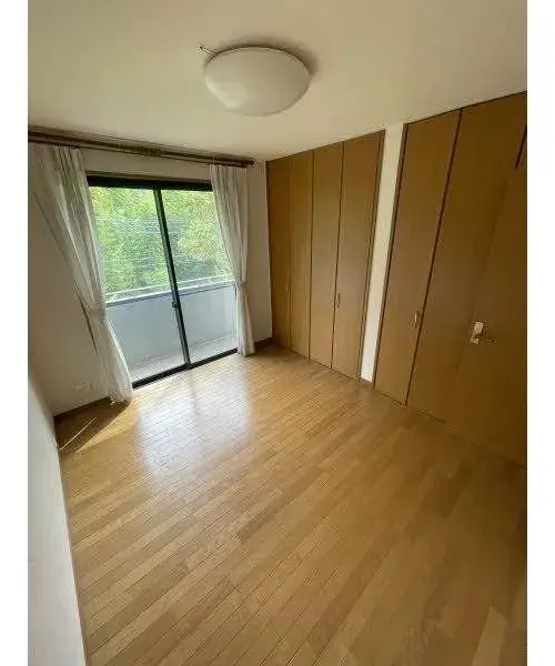 4LDK Property Kobe City Hyogo Prefecture (8)