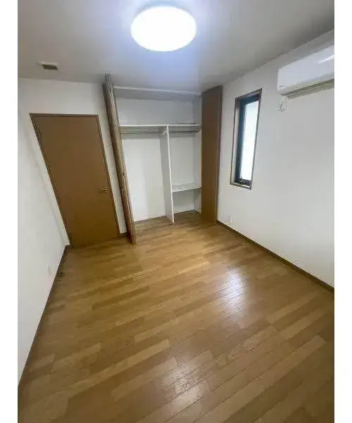 4LDK Property Kobe City Hyogo Prefecture (9)