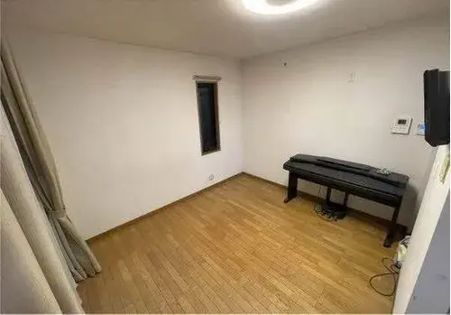 4LDK Property Kobe City Hyogo Prefecture (10)