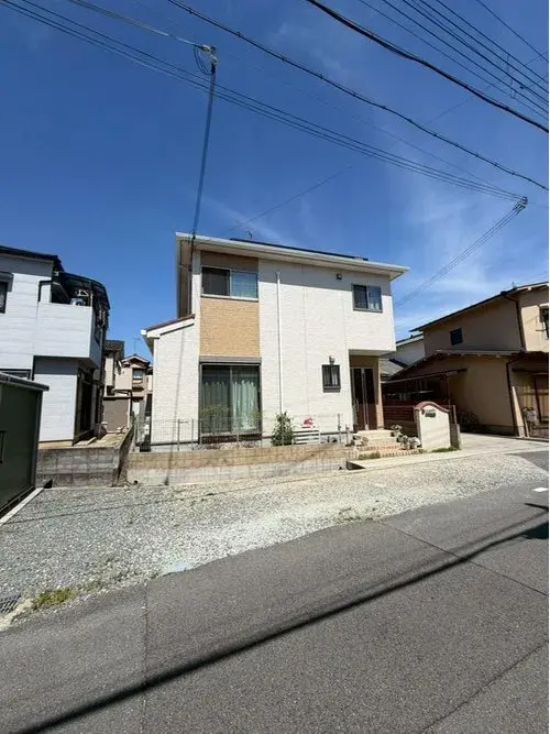 4LDK Property Harima-cho Kako-gun Hyogo Prefecture (3)