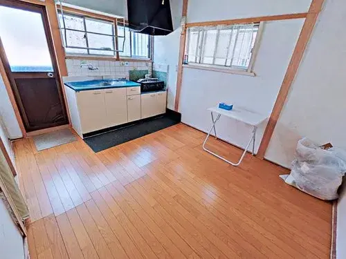 Propiedad 3DK Ciudad de Kakogawa Prefectura de Hyogo (14)