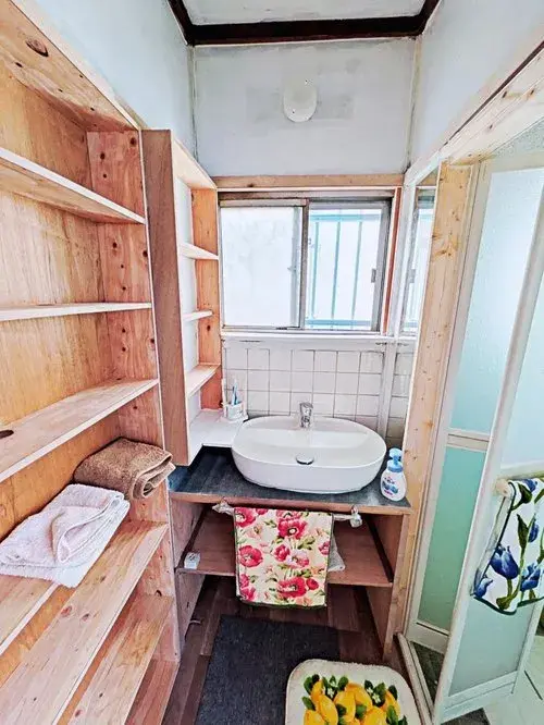 Propiedad 3DK Ciudad de Kakogawa Prefectura de Hyogo (17)