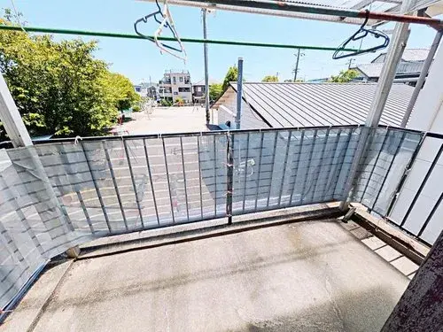 Propiedad 3DK Ciudad de Kakogawa Prefectura de Hyogo (3)