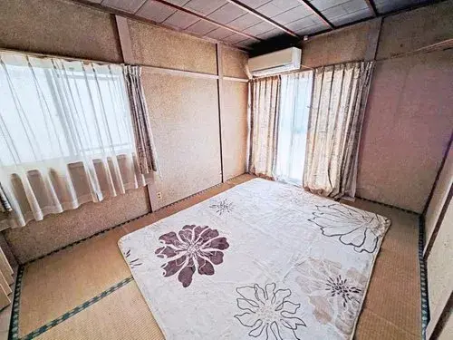 Propiedad 3DK Ciudad de Kakogawa Prefectura de Hyogo (7)