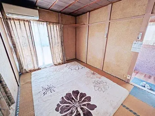 Propiedad 3DK Ciudad de Kakogawa Prefectura de Hyogo (8)