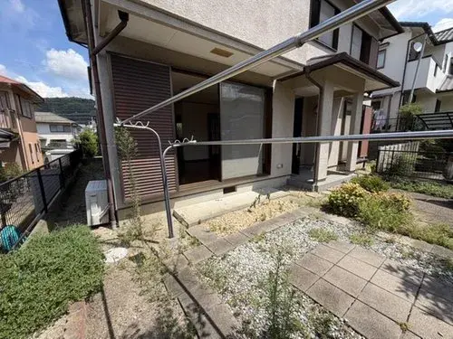 5LDK Property Kawanishi City Hyogo (2)