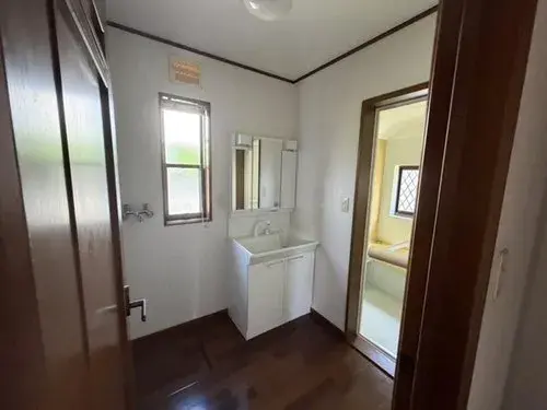 5LDK Property Kawanishi City Hyogo (11)