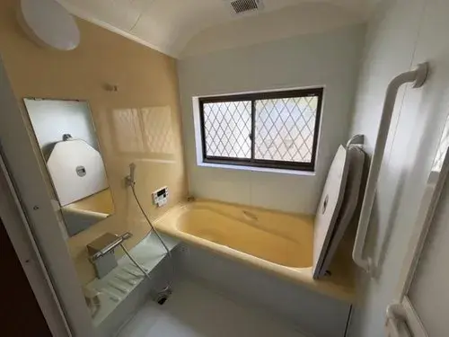 5LDK Property Kawanishi City Hyogo (12)