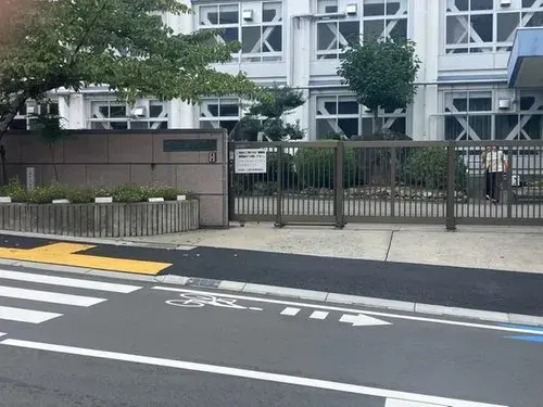 5LDK Property Kawanishi City Hyogo (14)