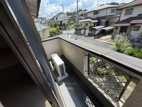 5LDK Property Kawanishi City Hyogo (3)