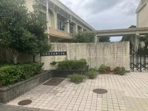 5LDK Property Kawanishi City Hyogo (4)