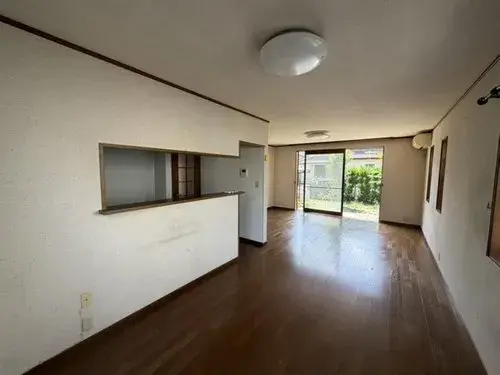 5LDK Property Kawanishi City Hyogo (5)