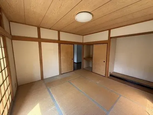 5LDK Property Kawanishi City Hyogo (6)