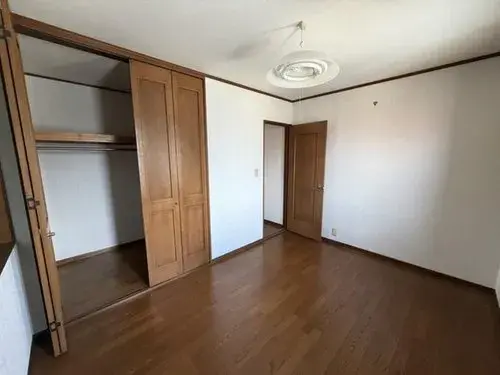5LDK Property Kawanishi City Hyogo (7)