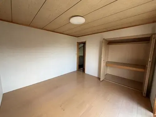 5LDK Property Kawanishi City Hyogo (8)