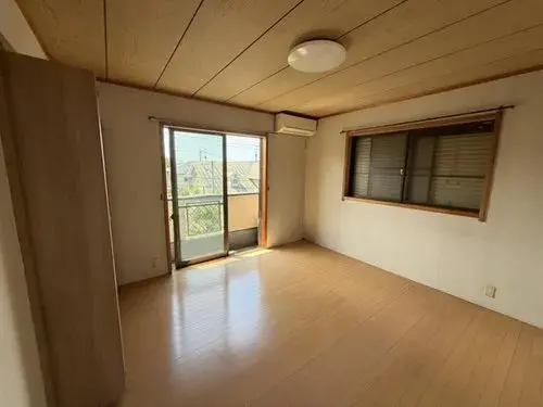 5LDK Property Kawanishi City Hyogo (9)