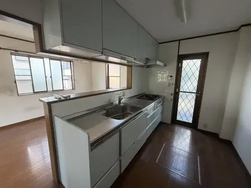 5LDK Property Kawanishi City Hyogo (10)