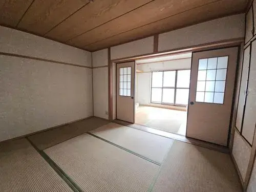 4DK物件 相生市 兵庫県 (11)