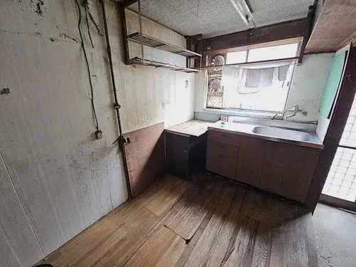 4DK物件 相生市 兵庫県 (13)