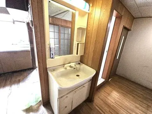 4DK物件 相生市 兵庫県 (16)