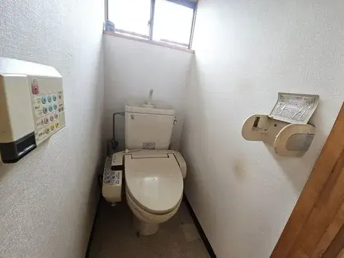 4DK物件 相生市 兵庫県 (17)