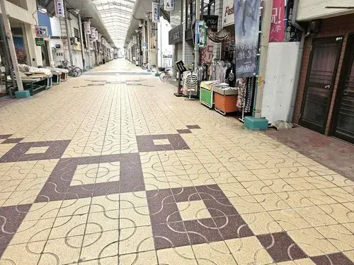 4DK物件 相生市 兵庫県 (18)