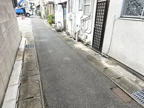 4DK物件 相生市 兵庫県 (3)