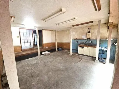 4DK物件 相生市 兵庫県 (4)
