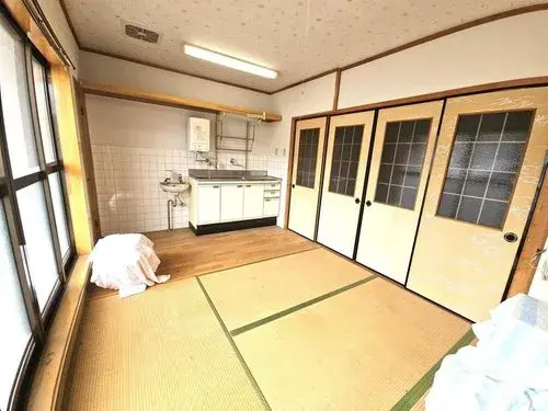 4DK物件 相生市 兵庫県 (6)