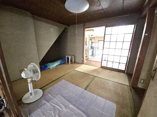 4DK物件 相生市 兵庫県 (7)