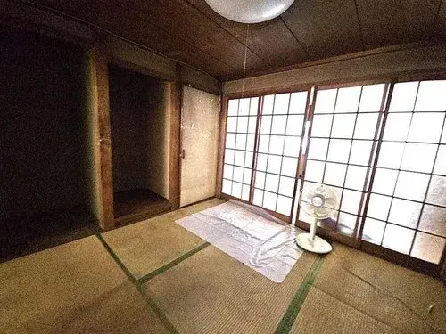4DK物件 相生市 兵庫県 (8)