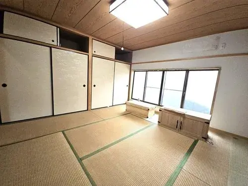 4DK物件 相生市 兵庫県 (9)